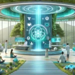 Psyara Health