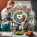 What Are Home Health Aides Not Allowed to Do? Protecting Patients and Providers